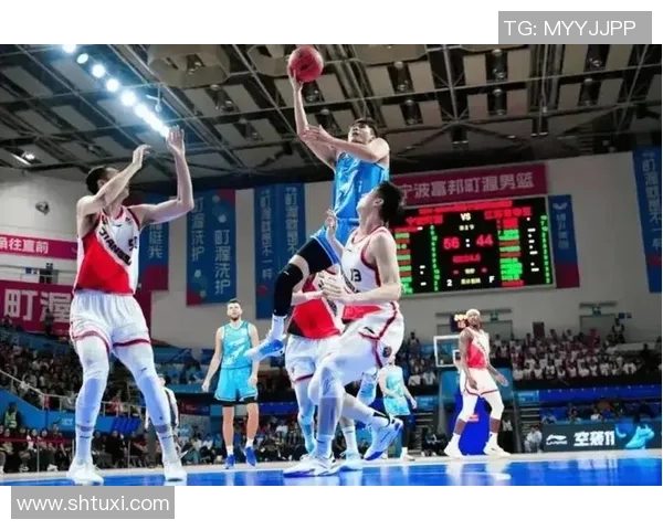 2020年12月4日CBA北控队对阵同曦队精彩回顾与赛后分析