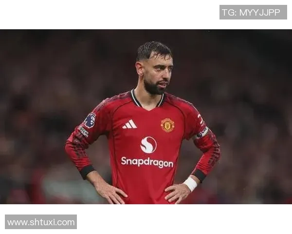 TA：B费灵光一现发明进攻火花，曼联依托定位球完结反转