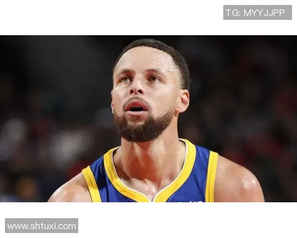 库里巴特勒都极力，勇士人物球员遭完败，开拓者两将立大功