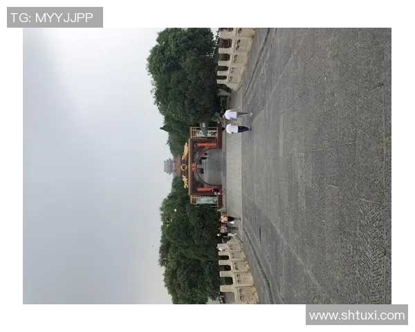 球不落地 永不抛弃！郑州队VS开封龙亭队点着全场